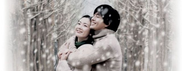 Winter Sonata