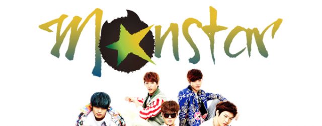 Monstar