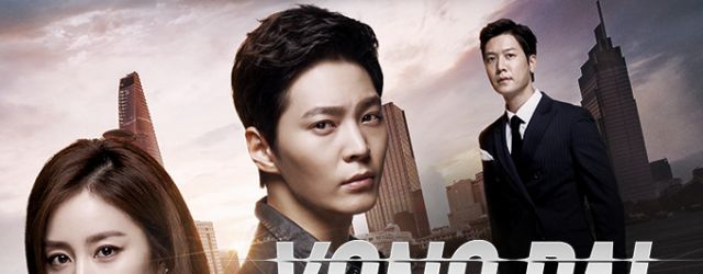 Yong Pal