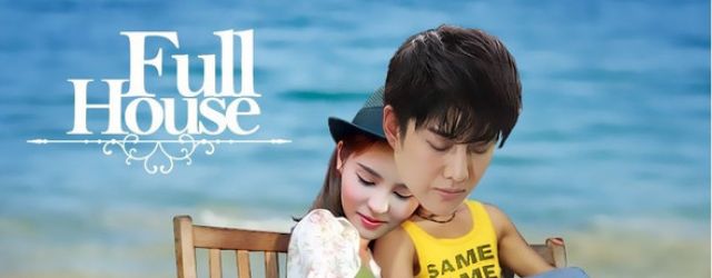 Asia Zone Movie Seriale Coreene Asia Zone Movie Seriale Coreene
