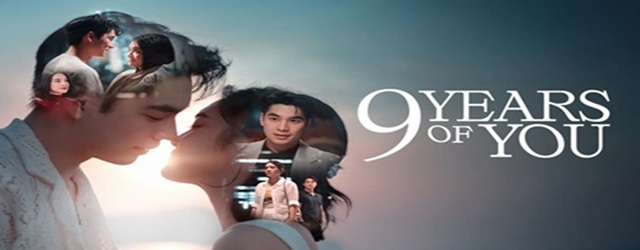 9 Years of You(2025)