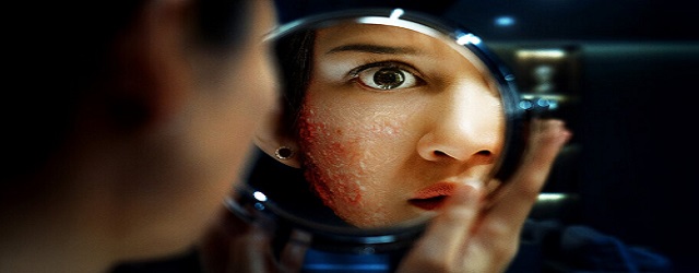 A Normal Woman (2025)FILM