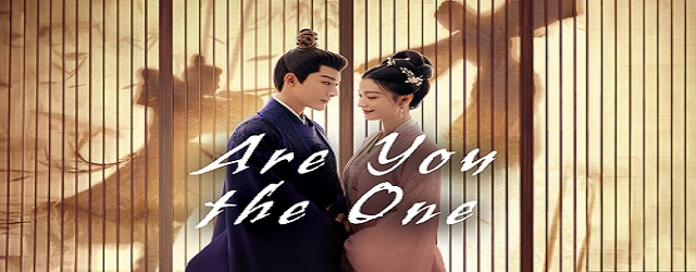 Are You the One (2024)
