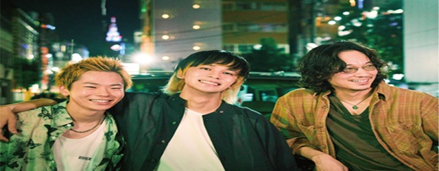 Baka-s Identity-Identitatea unor idioti (2025)