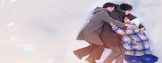 Beyond Goodbye (2024)