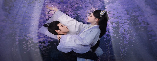 Blossom(2024) 