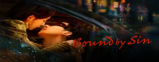 Bound by Sin(2025)