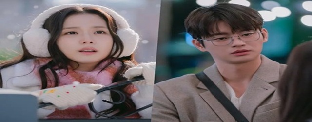 Boyfriend on Demand-Iubit la Cerere(2026)