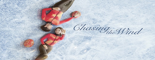 Chasing the Wind (2024)