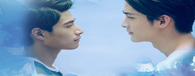 seriale coreene telenovele online subtitrate in romana seriale coreene telenovele online subtitrate in romana