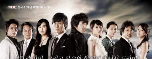 seriale coreene subtitrate romana seriale coreene subtitrate romana