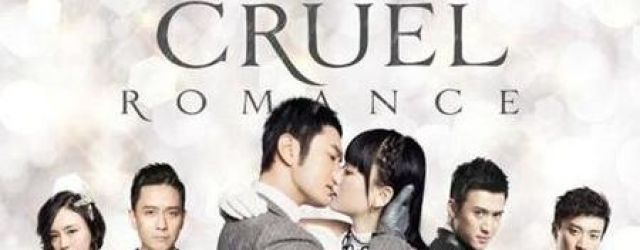 Cruel Romance