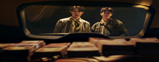 Everybody Loves Me When I�m Dead(2025)FILM