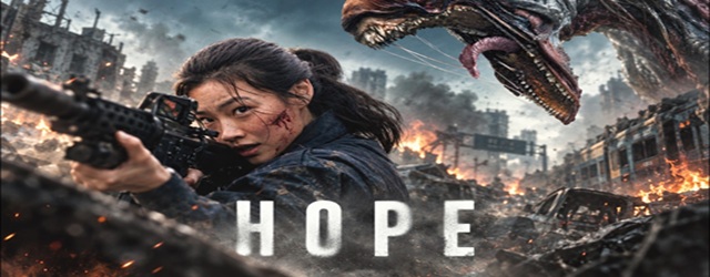 Hope (2026)FILM
