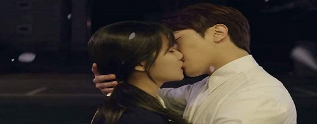 Hot and Sweet (2016)