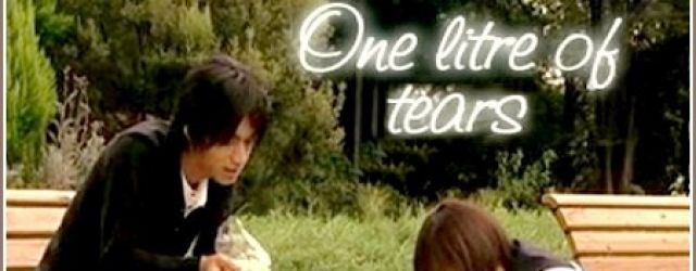 One Litre of Tears(2005)