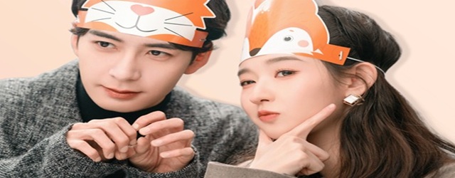 My Page in the 90s(2026)