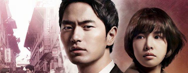 seriale coreene online subtitrate 2013 seriale coreene online subtitrate 2013