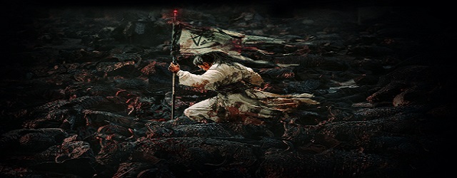 No One Like Me(2025)FILM