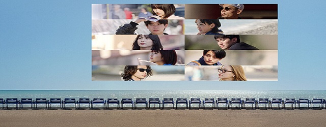 Offline Love(2025)