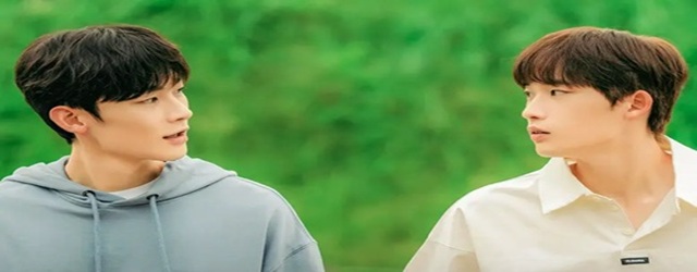 Our Dating Sim(2023)FILM