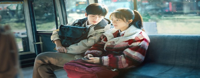 Our Generation(2025)