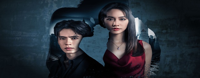 Past Life, Present Love(2024)