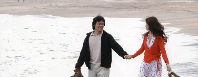 Phoenix(2004)
