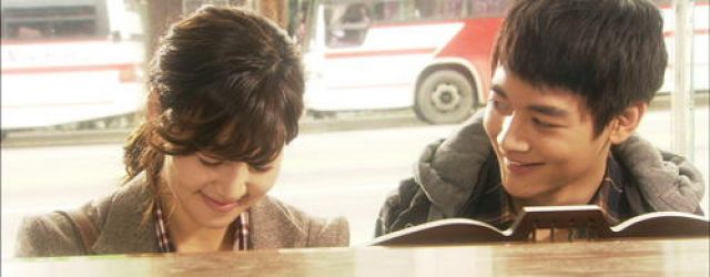 The Pianist (2010 FILM