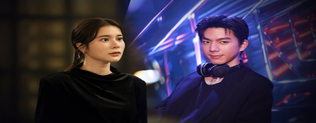 Rabbit on the Moon (2025)