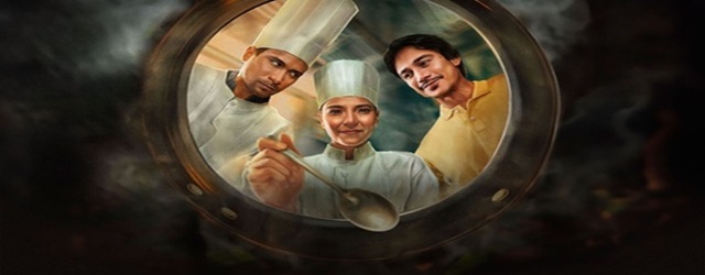 Replacing Chef(2023)