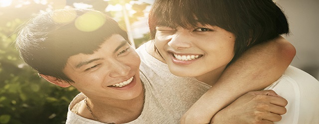 Shoot My Heart (2015)FILM