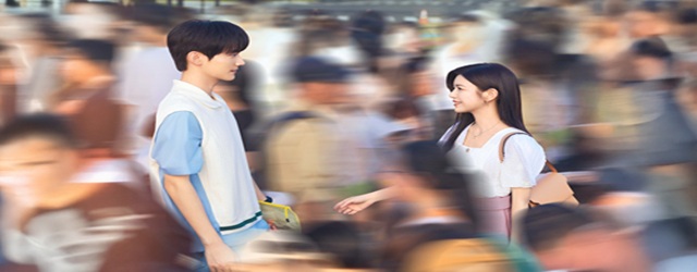 Sniper Butterfly(2025)