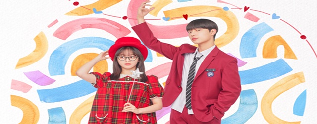 Spirit Fingers(2025)