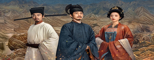 Swords into Plowshares (2026)