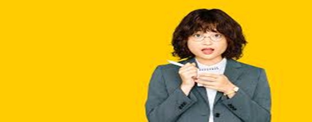 The Golden Egg (2025)