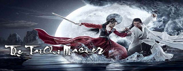 The Tai Chi Master (Zhang San Feng) (2022)FILM