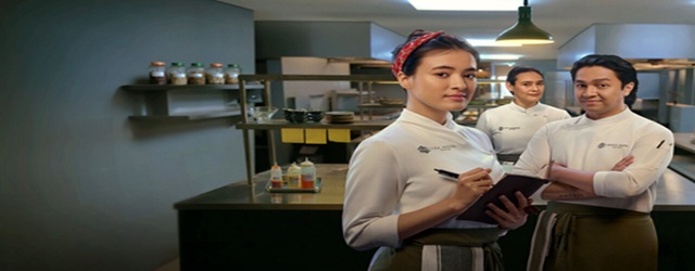 Made with Love-Umarasa(2026)