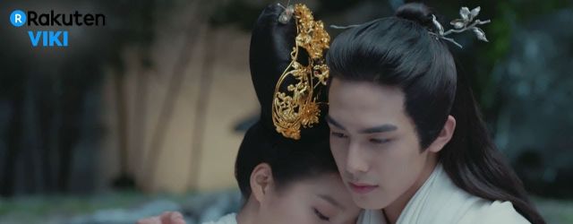 Untouchable Lovers(2018)