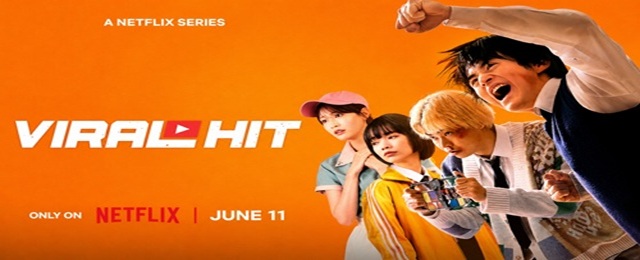 Viral Hit (2026) 
