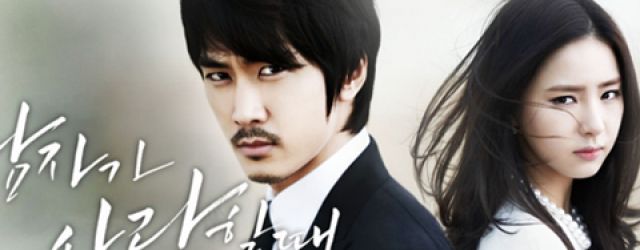 seriale coreene online subtitrate blogul lui aniola seriale coreene online subtitrate blogul lui aniola