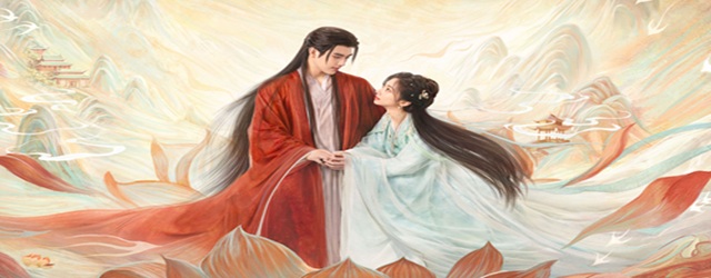 When Destiny Brings the Demon(2025)