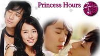 Drama Korea Princess Hours 480p Vs 1080p